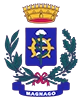 Stemma dell'Ente
